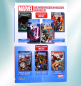 Preview: Marvel Comics Spider-Man (2013) Nr. 108: Es gibt kein zurück!